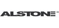 OSNPL-Client-43.jpg